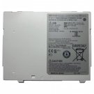 LB-AG Battery Pack For Canon Agfa DR Panel 11.1V 2490mAh 27Wh Replacement LB-AG Battery Pack For Canon Agfa DR Panel 11.1V 2490mAh 27Wh Replacement
