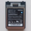 Elo M51 Spare Battery For Mindray AirSight MP626WAC Handheld Mobile Terminal