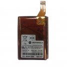 PMNN4577A Battery For Motorola Two Way Radio Replacement