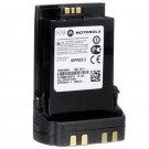 PMNN4486A Battery For Motorola APX7000 Two Way Radio IMPRES 2 Replacement