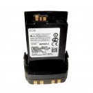 PMNN4485A Battery For Motorola IMPRES 2 Two Way Radio Replacement