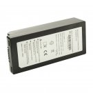 KL44-102LA0 KL0416S9A Battery For SonoScape S7 A5 S8 Replacement