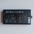 M4S2P1445-GEWXUS 5932975 Battery For GE HealthCare Ultrasound Machine Replacement