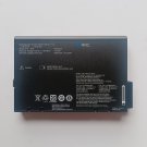 RRC2024 Battery For Esaote MyLab Gamma Ultrasound System Replacement