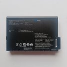 RRC2024 Battery For Esaote MyLab Alpha eHD Trolley Ultrasound System Replacement