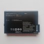 RRC2024 Battery For Esaote MyLab Alpha eHD Trolley Ultrasound System Replacement