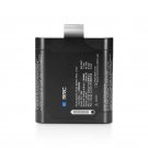 REF 90622 Battery For Integra Duo LED Surgical Headlight System Replacement