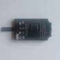 USM Go Battery Pack DMS Go For GE Inspection USM Go Ultrasonic Flaw Detector