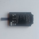 Lithium Ion Battery For USM Go And DMS Go 4000mAh 7.4V 29.6Wh