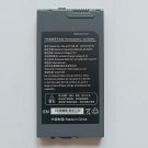 JQL-4472139-2S Battery For ONERugged Rugged Mobile PC M20A M20J Replacement