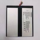 A11Tab Battery For UMIDIGI A11 Tab Replacement 3.8V 8000mAh 30.4Wh