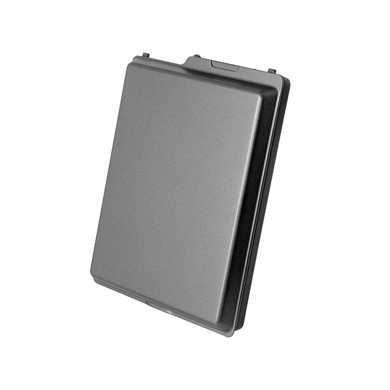ACC-006-60K Battery Pack For DT301T DT311T DT Research Tablets Replacement 11.4V 5400mAh
