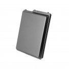 ACC-006-60K Battery Pack For DT301T DT311T DT Research Tablets Replacement 11.4V 5400mAh