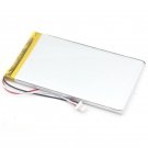715473 Battery Replacement For iBasso DX260 DX240 DX200 DX220