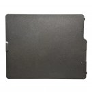 ACC-006-311 Battery For DT Research DT301 DT311 DT313 DT382 Tablets Replacement