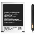 Replacement Battery For iBasso DX50 DX90 DX90J