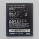 4990112 Battery For Pad Tough NS800-G1 Replacement 3.8V 8000mAh 30.4Wh