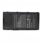 Battery For Foxwell GT90Max Windows Diagnostic Platform Ⅳ Replacement 7.4V 6300mAh