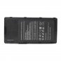 Battery For Foxwell GT90Max Windows Diagnostic Platform Ⅳ Replacement 7.4V 6300mAh