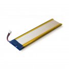 KPL5031120 Battery For Humanware Mantis Q40 Keyboard Replacement Model BRQT40 4032113