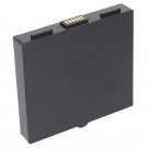 95-8000 Battery For Humanware 412VR Victor Reader Stratus 4 CD Player Sprechend  Replacement