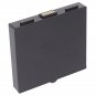 95-8000 Battery For Humanware 412VR Victor Reader Stratus 4 CD Player Sprechend  Replacement