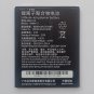 LT800 Battery CLP2794116 For CHCNAV LT800 LT800H Rugged Tablet Replacement