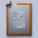 LT800 Battery CLP2794116 Replacement For CHCNAV LT800H Rugged Tablet Replacement