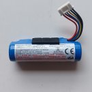 Pax S920 S915 Battery Replacement IS1130G IBS011GAReplacement