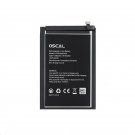 LiFHPV466595P Battery For Blackview OSCAL C80 Phone 3.85V 5180mAh Replacement