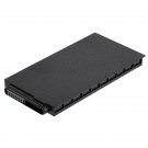 BP1S1P4990B-1 441919000023 Battery For Getac ZX10 Series Tablet Replacement