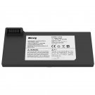 MS-BA-747500 Battery For Micsig TO1004 TO2004 TO3004 ATO1004 Replacement