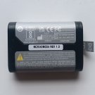 Olympus IPLEX RT RX Battery NC2040NO29 NC2040NO34 Replacement