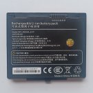 Emdoor EM-I17J Battery CLP-489670-2S 7.6V 5000mAh 2ICP5/96/70 Replacement