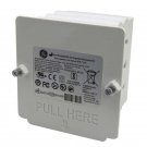 GE Vivid S60 S70 S60N PN 5399340-3 Battery For Ultrasound Machines Replacement GE Vivid S60 S70 S60N PN 5399340-3 Battery For Ultrasound Machines Replacement