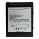 Battery For Teguar TRT-5180-10 Rugged Tablet PC 7.4V 5000mAh 37Wh Replacement