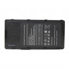 Battery For Teguar TRT-5180-12 Rugged Tablet PC 7.4V 6300mAh Replacement