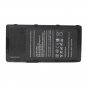 Battery For Teguar TRT-5180-12 Rugged Tablet PC 7.4V 6300mAh Replacement