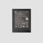 PH-LIBAT01 Galois M2 P2 Battery For VR Camera 14.4V 6400mAh Replacement