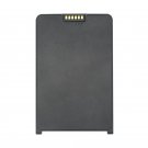 GFL 355880 Battery For Tactilion P2000L Aisino A90-1 Pos Printer Replacement