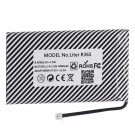 704370 804070 804066 Battery For R36S Game Console Liter R36S Replacement