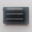 GEB260 Battery For Leica CS30 Tablet Field Controller BA950 925663 Replacement