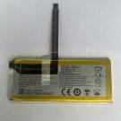 Li3934T45P8ha14248 Vertu Fold3 Mobile Phones Battery CA454198F Replacement