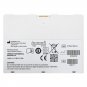 4ICP4/65/96 136328 REV C Battery For VB-200 Paxscan 4336 31.1Wh Replacement