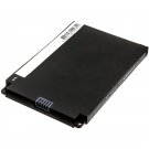 CA355772HV POS5 AHA22121002 Battery For Clover Flex 3 C403 C401U Replacement