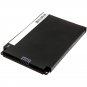 CA355772HV POS5 AHA22121002 Battery For Clover Flex 3 C403 C401U Replacement
