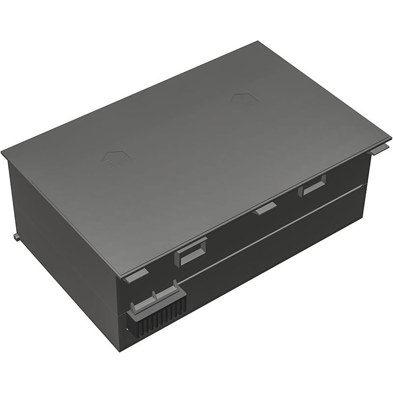 MS-BA-A750 Battery For Micsig STO2000C STO2202C STO2302C Replacement