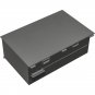 MS-BA-A750 STO-BA-A75 Battery For Micsig STO1152C STO1152E Replacement