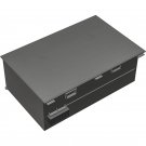 MS-BA-A750 STO-BA-A75 Battery For Micsig STO1104C STO1104E Replacement