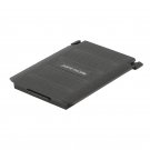 95-BTSC Battery For Point Mobile PM84 PM95 Industrial PDA Replacement